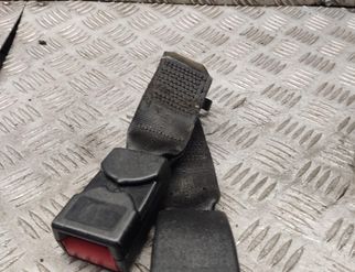 OPEL Astra G (1998-2009) Ремни безопасности 90560663 32598081