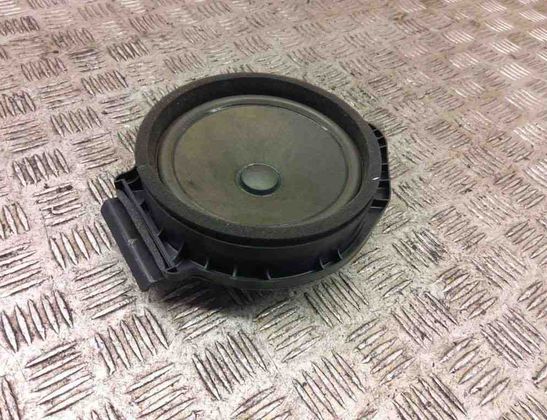 OPEL Insignia A (2008-2016) Priekšējo kreiso durvju skaļrunis 30982061