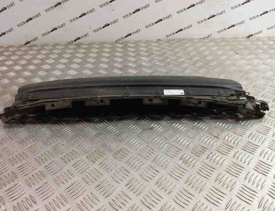 BMW 5 Series F10/F11 (2009-2017) Aizmugurējā kreisā bampera stiprinājums 7273667,7331599 30982093