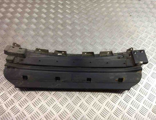 BMW 5 Series F10/F11 (2009-2017) Aizmugurējā kreisā bampera stiprinājums 7273667,7331599 30982093