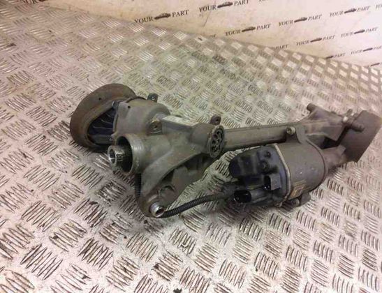 SEAT Leon 3 generation (2012-2020) Stūres statne/reika 5Q2423051AQ 30982410