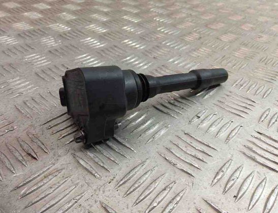BMW X1 F48/F49 (2015-2023) High Voltage Ignition Coil 8647463 30983070