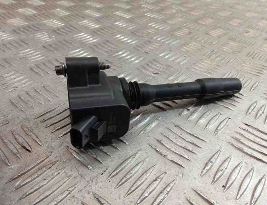 BMW X1 F48/F49 (2015-2023) High Voltage Ignition Coil 8647463 30983070