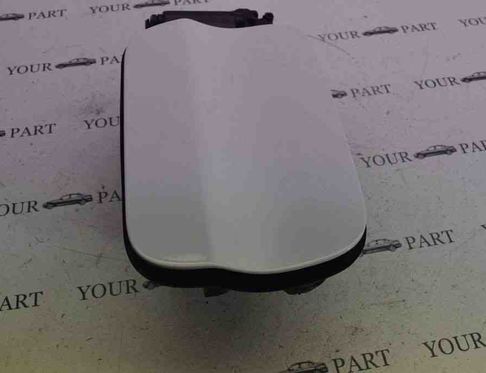 BMW X3 F25 (2010-2017) Замок крышки топливного бака 7238086 30986444