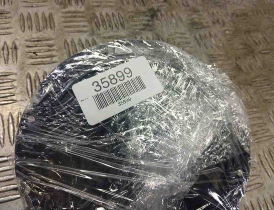 PEUGEOT RCZ 1 generation (2010-2014) Priekšējo kreiso durvju skaļrunis 9665245180 30987109