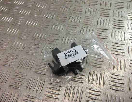 BMW 3 Series E90/E91/E92/E93 (2004-2013) Solenoid Valve 2247906 30987570