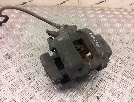 BMW 2 Series F22/F23 (2013-2020) Front Left Brake Caliper 30989116