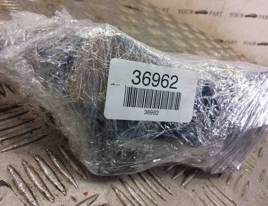 TOYOTA Prius 3 generation (XW30) (2009-2015) Pagrieziena rādītāja mehānisms 12570-35SUD28 30989586