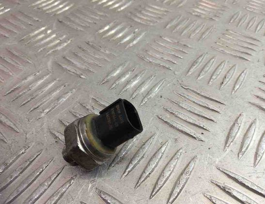 BMW X3 F25 (2010-2017) Kondicioniera spiediena sensors 9181464 30991499