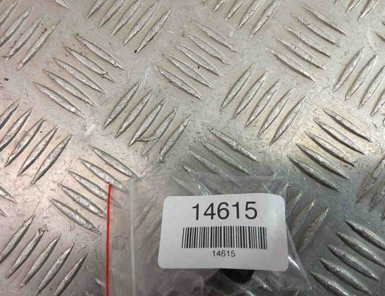 BMW X3 F25 (2010-2017) Kondicioniera spiediena sensors 9181464 30991499