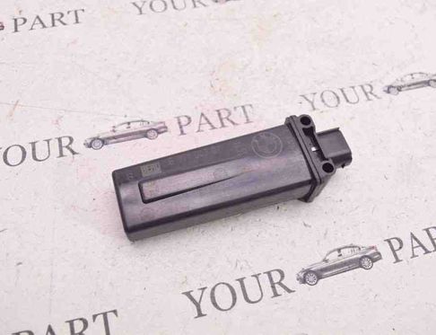 BMW 7 Series F01/F02 (2008-2015) Riepu spiediena sensors 6771043 30992021