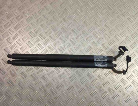 BMW X1 F48/F49 (2015-2023) Right Side Tailgate Gas Strut 7350837 30997078