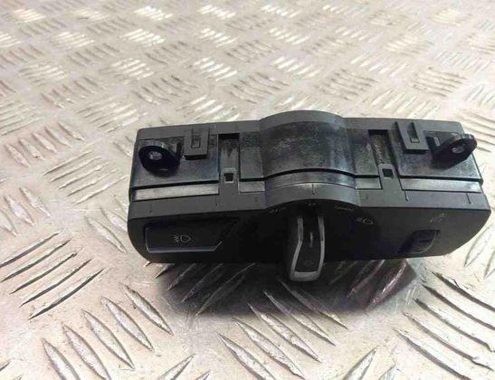 BMW X3 F25 (2010-2017) Переключатель света 9192745 30997345