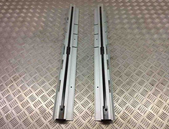 BMW X3 F25 (2010-2017) Other Interior Parts 9175147 30997494