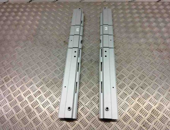 BMW X3 F25 (2010-2017) Other Interior Parts 9175147 30997494