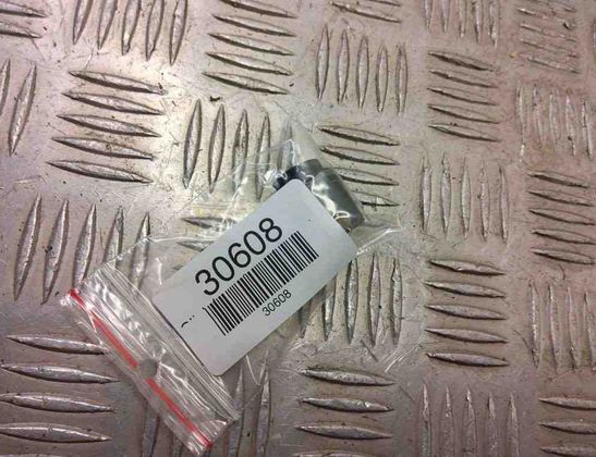 LAND ROVER Discovery 4 generation (2009-2016) Датчик ускорения 8a6j15k859aa 30998082