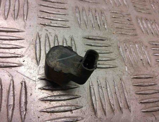 LAND ROVER Discovery 4 generation (2009-2016) Датчик ускорения 8a6j15k859aa 30998082