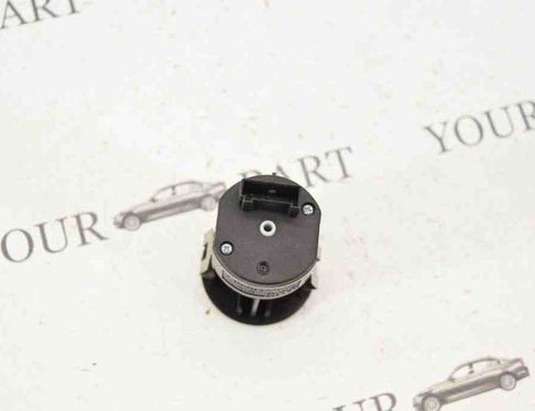 MINI Cooper R56 (2006-2015) Переключатель SRS 6974643 30998524