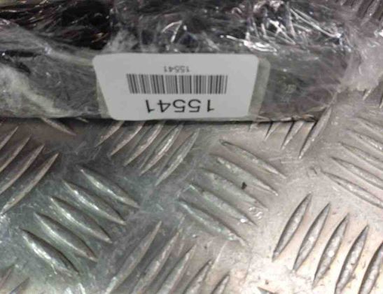 BMW 5 Series F10/F11 (2009-2017) Переключатель кнопок 9202948 30999072