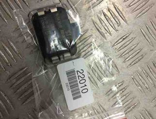 PEUGEOT RCZ 1 generation (2010-2014) Датчик дождя 9674436980 30999425