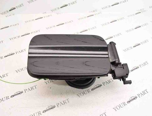 BMW X3 F25 (2010-2017) Fuel Tank Cover Lock 7238086 31000540