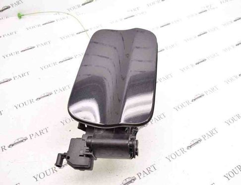 BMW X3 F25 (2010-2017) Fuel Tank Cover Lock 7238086 31000540