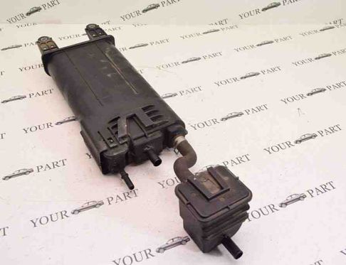 LEXUS RX 3 generation (2009-2015) Sodrēju / DPF filtrs 7774048170 31001207