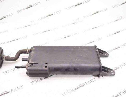 LEXUS RX 3 generation (2009-2015) Sodrēju / DPF filtrs 7774048170 31001207