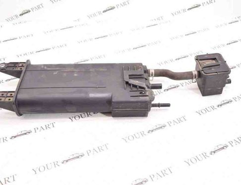 LEXUS RX 3 generation (2009-2015) Sodrēju / DPF filtrs 7774048170 31001207