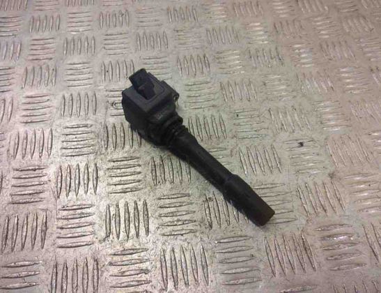 BMW 3 Series G20/G21/G28 (2018-2024) High Voltage Ignition Coil 8643360 31001744