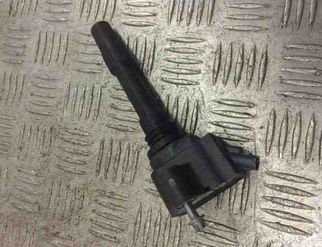 BMW 3 Series G20/G21/G28 (2018-2024) High Voltage Ignition Coil 8643360 31001744