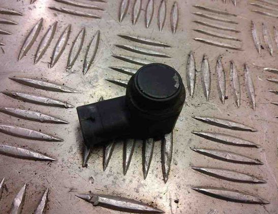 LAND ROVER Discovery 4 generation (2009-2016) Датчик ускорения 31002504