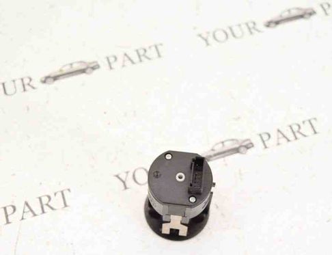 MINI Cooper R56 (2006-2015) Переключатель SRS 6974643 31003028