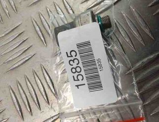 BMW X3 F25 (2010-2017) Kondicioniera spiediena sensors 9181464 31004228