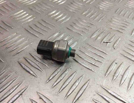 BMW X3 F25 (2010-2017) Kondicioniera spiediena sensors 9181464 31004228