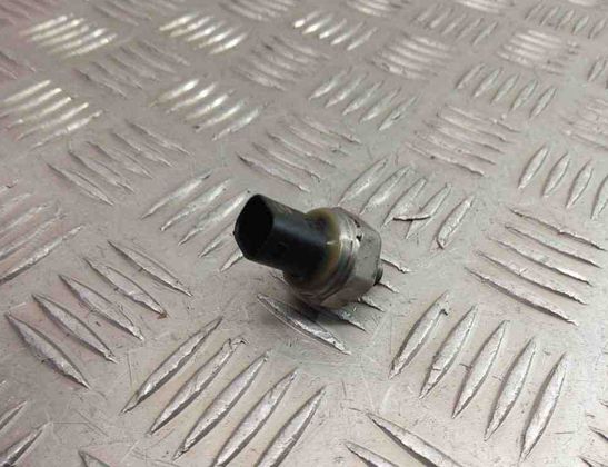 BMW X3 F25 (2010-2017) Kondicioniera spiediena sensors 9181464 31004228