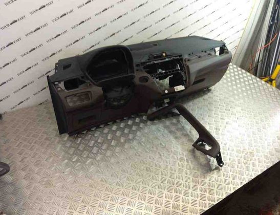 BMW X1 F48/F49 (2015-2023) Dashboard 31004460