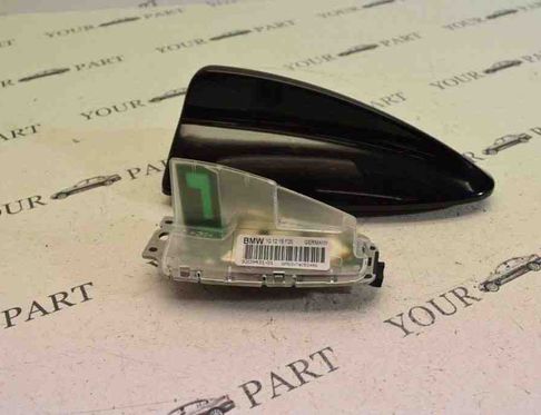 BMW X3 F25 (2010-2017) Antenna 9209431 31004657