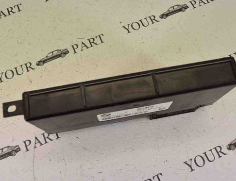 BMW X3 F25 (2010-2017) Другие блоки управления 9266410 31004888