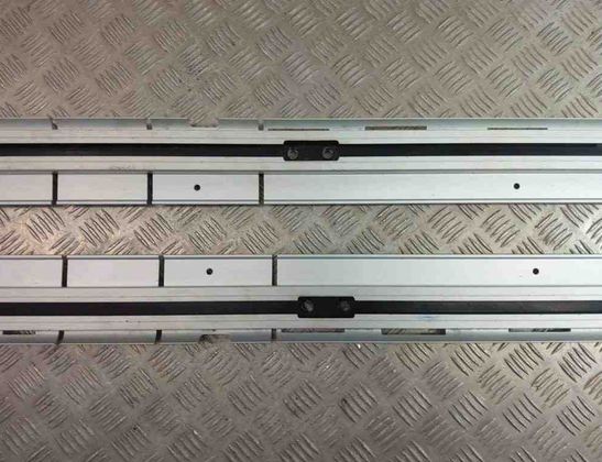 BMW X3 F25 (2010-2017) Other Trim Parts 9175148 31005342