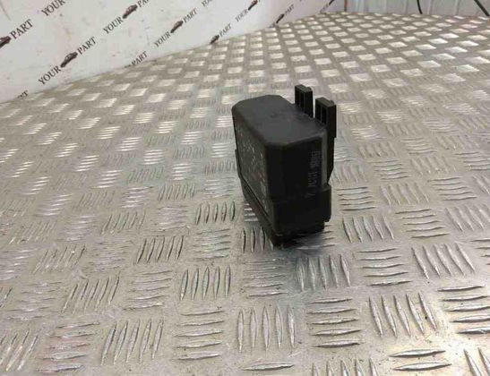 BMW 5 Series E34 (1988-1996) Citau veidu vadības bloki 2241385D 31005401