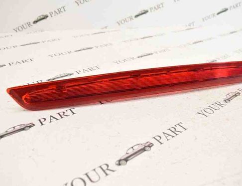 BMW X3 F25 (2010-2017) Rear cover light 7217304 31005728