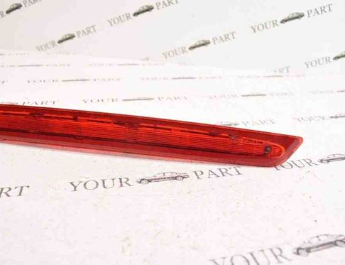 BMW X3 F25 (2010-2017) Rear cover light 7217304 31005728