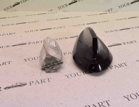 BMW X1 F48/F49 (2015-2023) Positive Battery Cable 9350090 31006340