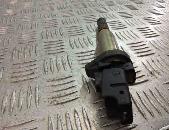 BMW X3 F25 (2010-2017) Бабина 7594596 31006595