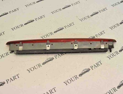 BMW X3 F25 (2010-2017) Rear cover light 7217304 31007438