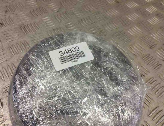 LAND ROVER Discovery 4 generation (2009-2016) Колонка  дверей передняя правая BJ32-18808-CE 31009658