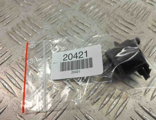 BMW X3 F25 (2010-2017) Immobiliser reader (aerial) 9311353 31012571