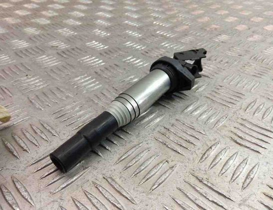 BMW X3 F25 (2010-2017) Бабина 8616153 31012738