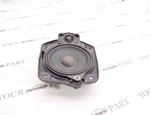 BMW X3 G01 (2017-2024) Dashboard Sound Speaker 9363477 31013511